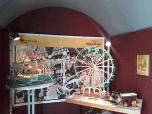 IMG_1906