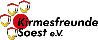 Kirmesfreunde Soest