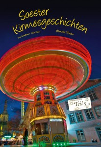 Kirmesgeschichten Teil 5